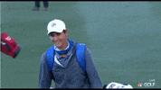 GIF by SMU Mustangs