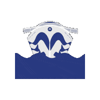 Sticker by Princess Cruises