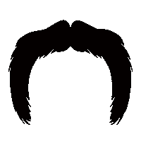 lick licking Sticker by Valentino Khan