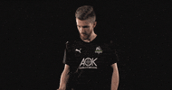 esports bmgjeffryy95 GIF by Borussia Mönchengladbach