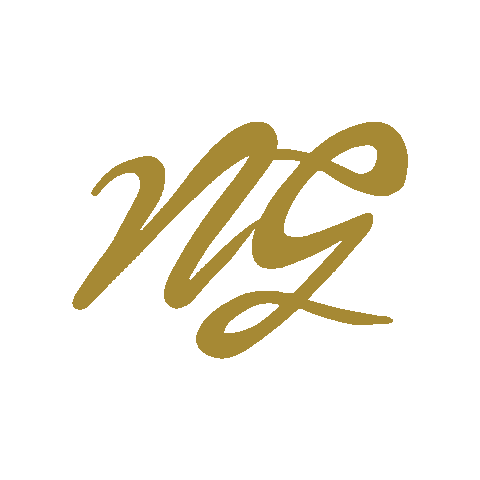 nativegoodco giphygifmaker Sticker