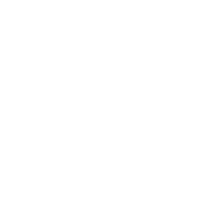 Buy Online Sticker by Century Complete