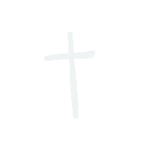 Kingdom Culture Church Sticker by EPIC Youth