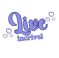 Bora Kawai Sticker by Bel Diniz