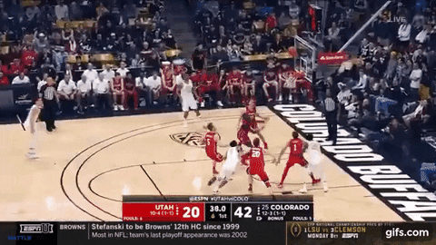 carsonruen giphyupload GIF