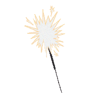espaceplaisir fun celebration sticker celebrate Sticker