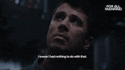 I Swear Fam GIF by Apple TV