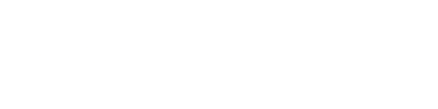 rolling we want more Sticker by WeWantMore.studio