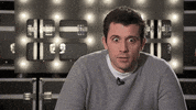 funny face laughing GIF by Tvoje Lice Zvuči Poznato