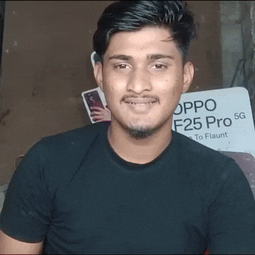 Try Not To Laugh GIF