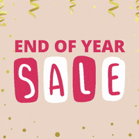 GIF by Fresh Bellies