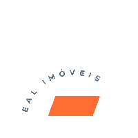 Ideal Logo Sticker by Ideal Imoveis