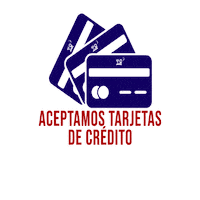 Tarjetas Ganaderia Sticker by Básculas Quiñonez