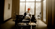 like toy soldiers eminem GIF