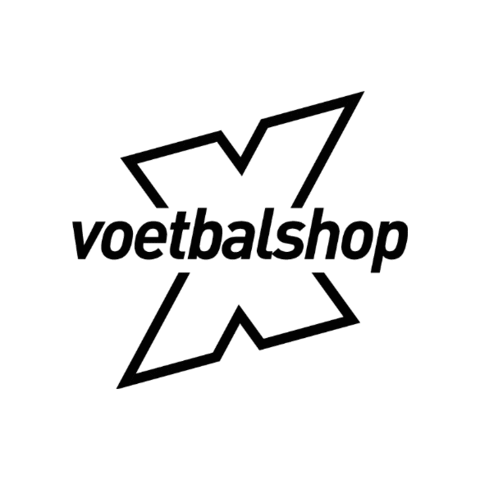 voetbalshopnl giphygifmaker voetbalshop wijzijnvoetbal voetbalshopx Sticker