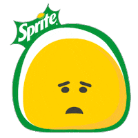 Sprite Sticker by The Coca-Cola Company Ecuador