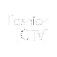 Fashion Shooting Sticker by VISTA ABRANGE