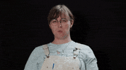 What Is This Kid Shit GIF by Rooster Teeth