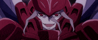 overlord shalltear GIF by mannyjammy