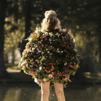 Servus GIF by INTERSPORT_Austria