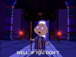 nicksplat rugrats GIF