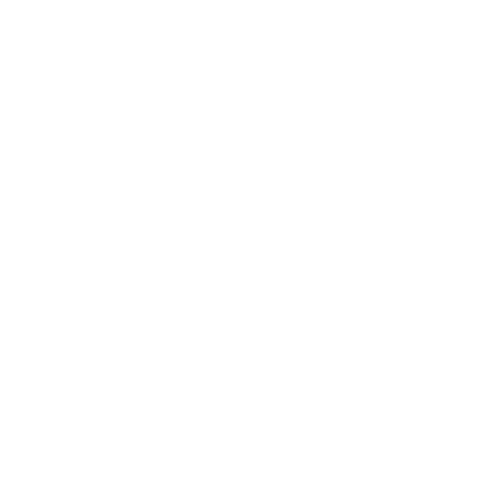 Juguetes Sticker by Pancha By Flor Bertotti