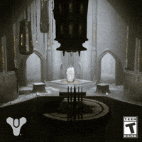 Destiny 2 Trials GIF by DestinyTheGame