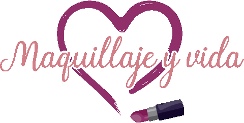 maquillajeyvida giphyupload beauty amor makeup Sticker
