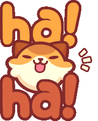 Sticker by Piffle