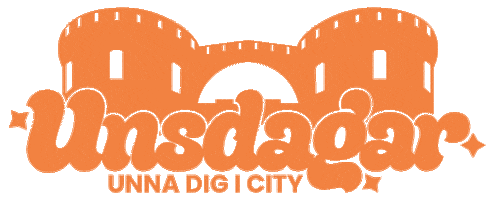 Hbg Sticker by Helsingborg City