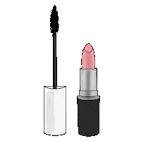 Work Out Love Sticker by Brittany