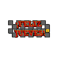 Happy Car Sticker by Alvato Luxury Detailing