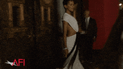 Strike A Pose Spin GIF by American Film Institute