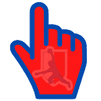 New Post Rukomet Sticker by RKPorec