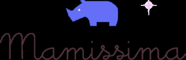 Mamissima giphygifmaker giphygifmakermobile mother mama GIF