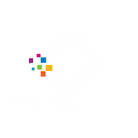 dmunozmedia dmunozmedia Sticker