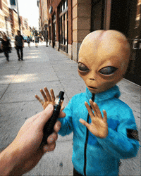 Mood Smoking GIF by Lil Mayo