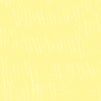 Loop Pastel GIF