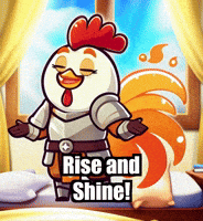 Zoroostercharacter GIF by Zorooster