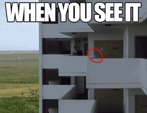 Creepypasta Jeff The Killer GIF