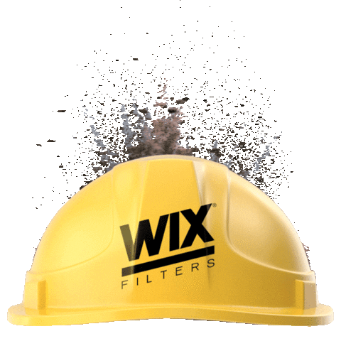 WIXFilters giphyupload wix filtroswix wixfilters Sticker