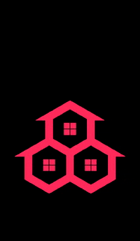 realtor broker GIF by Beemob