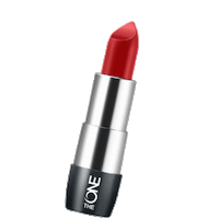 oriflame Sticker