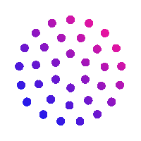 Rocket Coding Sticker by CodeFever