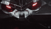 The Witcher 3 Wolf GIF by Xbox