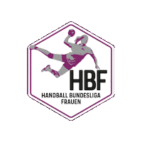 hsgblomberglippe hsg hbf hsgblomberglippe hsgblomberg Sticker