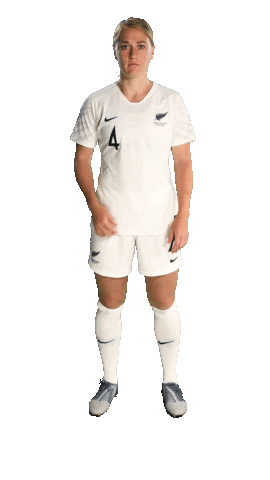 2019 Fifa Wwc Football Sticker by FIFA