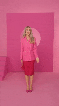 Girl Love GIF by El Corte Inglés