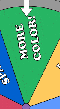 Color Shock GIF
