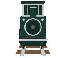 kaayrel kaayrel Sticker